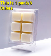 Load image into Gallery viewer, FA LA LA LATTE -Bath & Body Works Candle Wax Melts, 2.5 oz