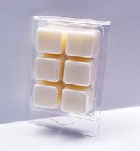 Load image into Gallery viewer, PEACH BELLINI -Bath & Body Works Candle Wax Melts, 2.5 oz