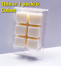 Load image into Gallery viewer, PEACH BELLINI -Bath & Body Works Candle Wax Melts, 2.5 oz