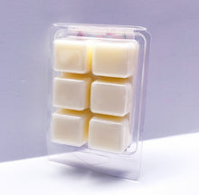 Load image into Gallery viewer, JAPANESE CHERRY BLOSSOM-Bath & Body Works Candle Wax Melts, 2.5 oz