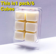 Load image into Gallery viewer, JAPANESE CHERRY BLOSSOM-Bath & Body Works Candle Wax Melts, 2.5 oz