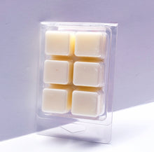 Load image into Gallery viewer, CACTUS BLOSSOM -Bath & Body Works Candle Wax Melts, 2.5 oz
