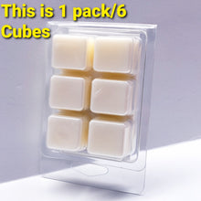 Load image into Gallery viewer, FRESH BALSAM -Bath & Body Works Candle Wax Melts, 2.5 oz