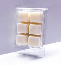 Load image into Gallery viewer, FRESH BALSAM -Bath & Body Works Candle Wax Melts, 2.5 oz