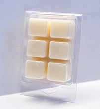 Load image into Gallery viewer, WILDBERRY JAM DONUT -Bath & Body Works Candle Wax Melts, 2.5 oz