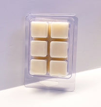 Load image into Gallery viewer, STRAWBERRY DAIQUIRI-Bath & Body Works Candle Wax Melts, 2.5 oz