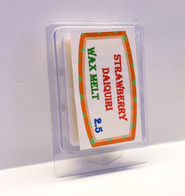 Load image into Gallery viewer, STRAWBERRY DAIQUIRI-Bath & Body Works Candle Wax Melts, 2.5 oz