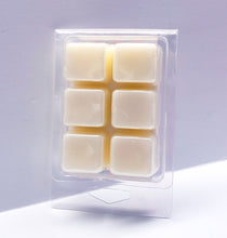 Load image into Gallery viewer, SPRINKLED BIRTHDAY CAKE-Bath & Body Works Candle Wax Melts, 2.5 oz