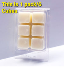 Load image into Gallery viewer, SPRINKLED BIRTHDAY CAKE-Bath & Body Works Candle Wax Melts, 2.5 oz