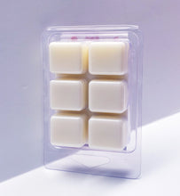 Load image into Gallery viewer, SUNSHINE MIMOSA-Bath & Body Works Candle Wax Melts, 2.5 oz