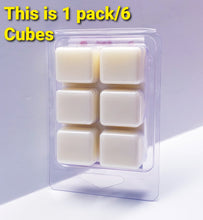Load image into Gallery viewer, SUNSHINE MIMOSA-Bath & Body Works Candle Wax Melts, 2.5 oz