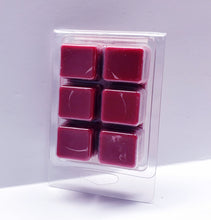 Load image into Gallery viewer, THE PERFECT AUTUMN Bath & Body Works Candle Wax Melts, 2.5 oz