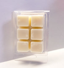 Load image into Gallery viewer, BERGAMOT WATERS- Bath & Body Works Candle Wax Melts, 2.5 oz