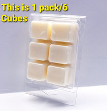 Load image into Gallery viewer, WHITE GARDENIA- Bath & Body Works Candle Wax Melts, 2.5 oz