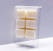 Load image into Gallery viewer, PINK WATERMELON -Bath & Body Works Candle Wax Melts- 2.5 oz