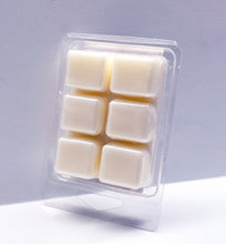 Load image into Gallery viewer, SUN-WASHED CITRUS -Bath & Body Works Candle Wax Melts, 2.5 oz