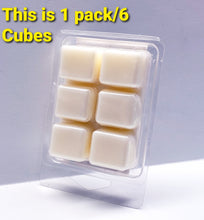 Load image into Gallery viewer, SUN-WASHED CITRUS -Bath & Body Works Candle Wax Melts, 2.5 oz