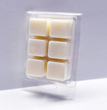 Load image into Gallery viewer, TREE FARM -Bath & Body Works Candle Wax Melts, 2.5 oz