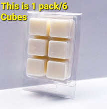 Load image into Gallery viewer, TREE FARM -Bath & Body Works Candle Wax Melts, 2.5 oz