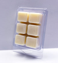 Load image into Gallery viewer, LINEN SHEETS-Bath & Body Works Candle Wax Melts, 2.5 oz
