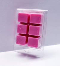 Load image into Gallery viewer, CRUSHED CANDY CANE -Bath & Body Works Candle Wax Melts, 2.5 oz