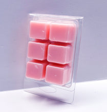 Load image into Gallery viewer, YOU'RE THE ONE -Bath & Body Works Candle Wax Melts, 2.5 oz