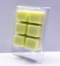 Load image into Gallery viewer, LEMON MINT LEAF -Bath & Body Works Candle Wax Melts, 2.5 oz