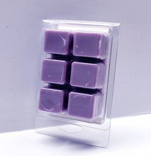 Load image into Gallery viewer, BLACK CHERRY MERLOT-Bath & Body Works Candle Wax Melts, 2.5 oz