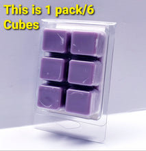 Load image into Gallery viewer, BLACK CHERRY MERLOT-Bath & Body Works Candle Wax Melts, 2.5 oz