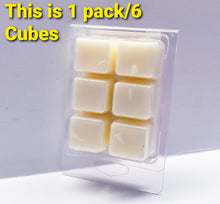 Load image into Gallery viewer, APPLE MACCHIATO -Bath & Body Works Candle Wax Melts, 2.5 oz