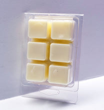 Load image into Gallery viewer, BLACK CHERRY MERLOT-Bath & Body Works Candle Wax Melts, 2.5 oz