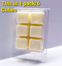 Load image into Gallery viewer, BLACK CHERRY MERLOT-Bath & Body Works Candle Wax Melts, 2.5 oz