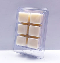 Load image into Gallery viewer, BLACK CHERRY SELTZER- Bath & Body Works Candle Wax Melts, 2.5 oz