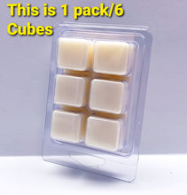 Load image into Gallery viewer, BLACK CHERRY SELTZER- Bath & Body Works Candle Wax Melts, 2.5 oz