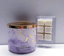 Load image into Gallery viewer, BLACK CHERRY SELTZER- Bath & Body Works Candle Wax Melts, 2.5 oz