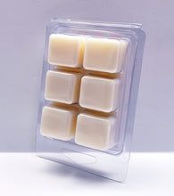 Load image into Gallery viewer, FRESH SPRING MORNING -Bath & Body Works Candle Wax Melts, 2.5 oz