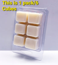Load image into Gallery viewer, FRESH SPRING MORNING -Bath & Body Works Candle Wax Melts, 2.5 oz