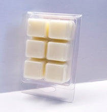 Load image into Gallery viewer, FRESH ORANGE -Bath & Body Works Candle Wax Melt, 2.5 oz