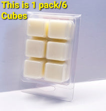 Load image into Gallery viewer, FRESH ORANGE -Bath & Body Works Candle Wax Melt, 2.5 oz
