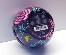 Load image into Gallery viewer, BAMBOO RAIN Natural Soy, Single Wick, Scented Candle, 9 oz Tin
