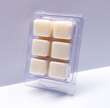 Load image into Gallery viewer, PINK LILAC &amp; VANILLA -Bath &amp; Body Works Candle Wax Melts, 2.5 oz
