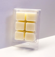 Load image into Gallery viewer, SUGARED LEMON ZEST- Bath &amp; Body Works Candle Wax Melts, 2.5 oz
