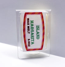 Load image into Gallery viewer, ISLAND MARGARITA -Bath &amp; Body Works Candle Wax Melts, 2.5 oz
