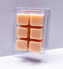 Load image into Gallery viewer, WARM VANILLA SUGAR -Bath &amp; Body Works Candle Wax Melts, 2.5 ox
