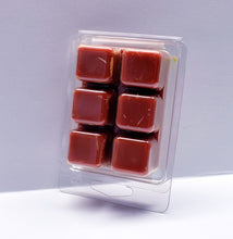 Load image into Gallery viewer, SPICED CRANBERRY TOFFEE -Bath &amp; Body Works Candle Wax Melts, 2.5 oz 
