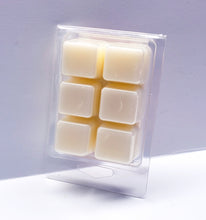 Load image into Gallery viewer, HOMETOWN SUGAR COOKIES -Bath &amp; Body Works Candle Wax Melts, 2.5 oz 
