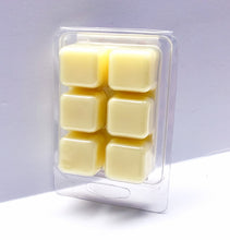 Load image into Gallery viewer, TOASTED PINEAPPLE MARSHMALLOW -Bath &amp; Body Works Candle Wax Melt, 2.5 oz 
