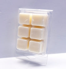 Load image into Gallery viewer, WHITE GARDENIA- Bath &amp; Body Works Candle Wax Melts, 2.5 oz 
