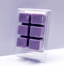 Load image into Gallery viewer, BLACK CHERRY MERLOT-Bath &amp; Body Works Candle Wax Melts, 2.5 oz 
