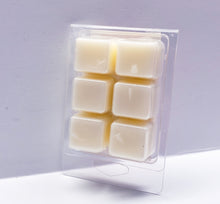 Load image into Gallery viewer, APPLE MACCHIATO -Bath &amp; Body Works Candle Wax Melts, 2.5 oz 
